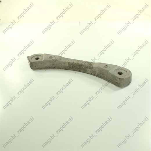 *Counterweight washing machine HAIER 0020301064 