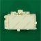 *Network filter SMA LG EAM63891309 photo 3 - 
