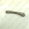 *Counterweight washing machine HAIER 0020301064 photo 3 - 