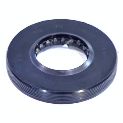 *Tub oil seal 35x72x10/12 GPF TZ with grease photo 2455801 *Tub oil seal 35x72x10/12 GPF TZ with grease photo 2455801