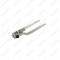8168 Pipe bending 180° 10-12mm photo 1 -