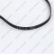 2574_2 Washing Machine Belt 1228 H7 EL Hutchinson (VESTEL 4202589) photo 3 -