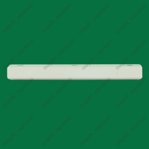 *Refrigerator handle INDESIT lower ARISTON C00379355 photo 2 - *Refrigerator handle INDESIT lower ARISTON C00379355 photo 2 -