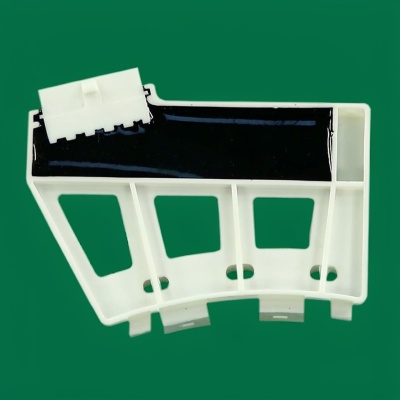 Таходатчик LG 6501KW2002A photo 2404747