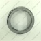 21513_2 Hatch cuff Bosch Siemens 117BY12 361127 MAXX5 OEM PRC photo 3 -