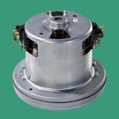 Двигатель пылесоса 1800W h125мм D137,5мм h32мм Bosch Siemens узкая турбина photo 2391189 Двигатель пылесоса 1800W h125мм D137,5мм h32мм Bosch Siemens узкая турбина photo 2391189