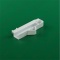 18157 Glass shelf support INDESIT C00385645 photo 1 -