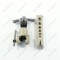 14003 Rolling VFT-809-I 1/4-3/4 1 die suitcase VALUE photo 1 -