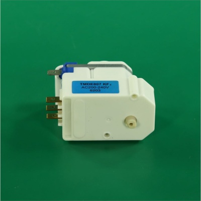 Таймер TMDE 807 KF2/ZC1 photo 2404636