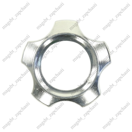 *Meat grinder nut D 60 mm BINATONE 