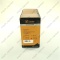 20157_4 Vacuum pump 2-stage 70 l/min 2ZR-2.5D photo 5 -