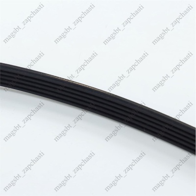 *Belt 1202 J5 HAIER 0020300503 photo 2209620