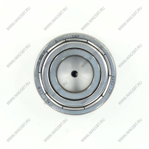 Bearing 6202 ZZ 15X35X11 INDESIT Bearing 6202 ZZ 15X35X11 INDESIT