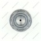 13812_1 Bearing 6202 ZZ 15X35X11 INDESIT photo 2 -