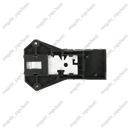 *Washing machine door lock device PHILCO 116102260 DC61-20205B photo 3 - *Washing machine door lock device PHILCO 116102260 DC61-20205B photo 3 -