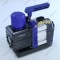 26516_4 Vacuum pump 2 step 70 L/min WK-M2BM photo 5 -