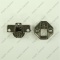 20300_2 *Facade door hinge for built-in appliances 481941718939 photo 3 -