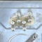 *Electric stove burner 3000W 300x300mm 440V photo 4 - 