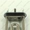 19557_2 Heating element 1700W straight hole DRT L170mm metal tank INDESIT ARISTON 094715 292762 IRCA photo 3 -