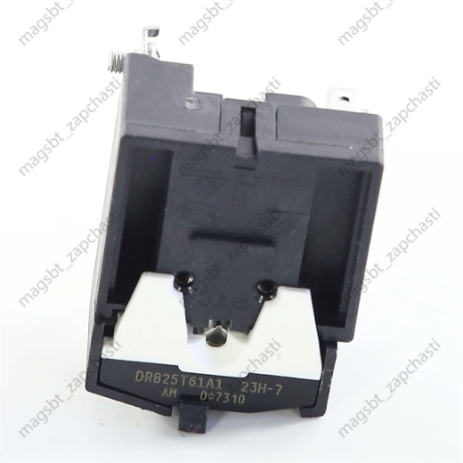 Компрессор GMCC SZ110H1H 195W/-23°С R-600 В УПАКОВКЕ photo 4 - 