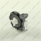 Washing Machine pump Hanyu 8 clips 30W clamps back copper 9010883 photo 1 - 