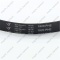 Belt 1920 H7 photo 3 - 