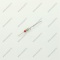 Metal thermal fuse 175°C photo 1 - 