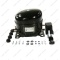 Compressor Wansheng WS103H 280W/-23,3°C R-134 photo 1 - 
