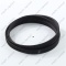 Washing Machine Belt 1196 J5 PJE Hutchinson (ELECTROLUX 1240211506 ZANUSSI 1323531200) photo 3 - 