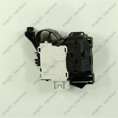 UBL INDESIT 481010885440 photo 2270311