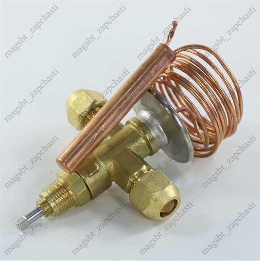 TRV 22-0.8 k photo 3 - TRV 22-0.8 k photo 3 -