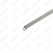 19403_2 Internal pipe bender 5/8 photo 3 -