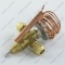 6502_2 TRV 22-0.8 k photo 3 -