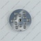 *Meat grinder grille POLARIS D53/8 mm coarse PMG 0302 photo 1 - 