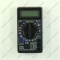 Digital Multimeter DT-830 DT-838 photo 4 - 
