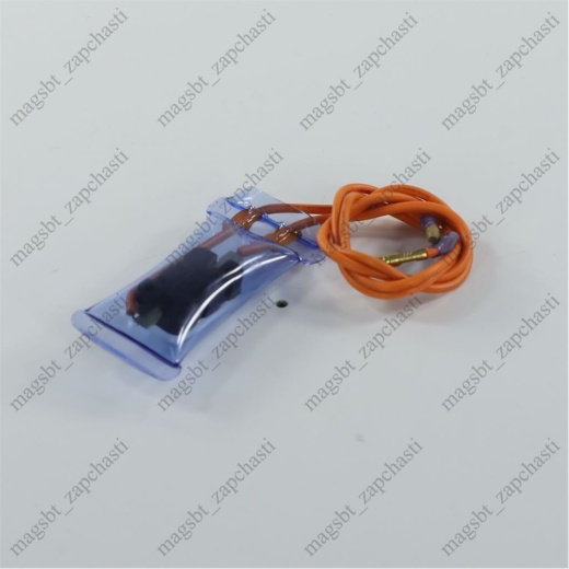 Defrost sensor with fuse N13-8115 