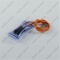 Defrost sensor with fuse N13-8115 photo 3 - 