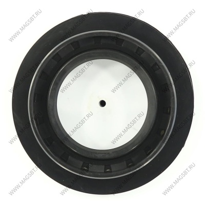 Tank oil seal 40x62/78x10,2/15,5 GPF NQK Bosch Siemens 040305 photo 2211873 Tank oil seal 40x62/78x10,2/15,5 GPF NQK Bosch Siemens 040305 photo 2211873