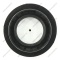 Tank oil seal 40x62/78x10,2/15,5 GPF NQK Bosch Siemens 040305 photo 3 - 