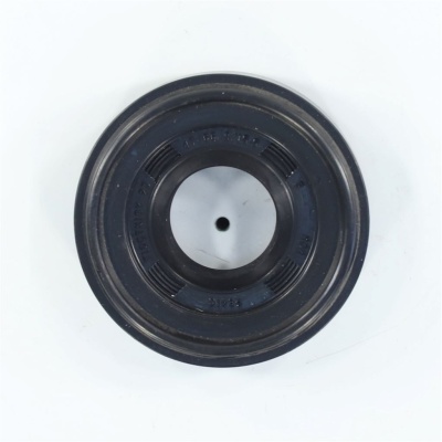 *Tub oil seal 25x47/66x9/15.5 GPME SKL photo 2503964 *Tub oil seal 25x47/66x9/15.5 GPME SKL photo 2503964