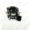 7636 Компрессор Embraco EMT2130GK 390W/-23,3°C R-404 photo 1 -