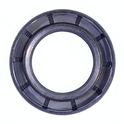 *Tub oil seal 32x52x10 GP TZ photo 2455662