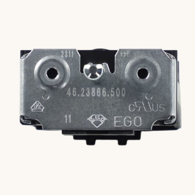 Переключатель духовки EGO 5 поз 46.23866.500 GORENJE 362797 photo 2399261 Переключатель духовки EGO 5 поз 46.23866.500 GORENJE 362797 photo 2399261
