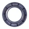 *Tub oil seal 32x52x10 GP TZ photo 3 - 