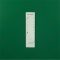20068_2 *Pad display refrigerator HAIER 0530020121 photo 3 -