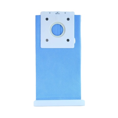 *Vacuum cleaner bag SAMSUNG Ø45 mm 265 mm x 135 mm VC-6025 V DJ69-00420B photo 2497553