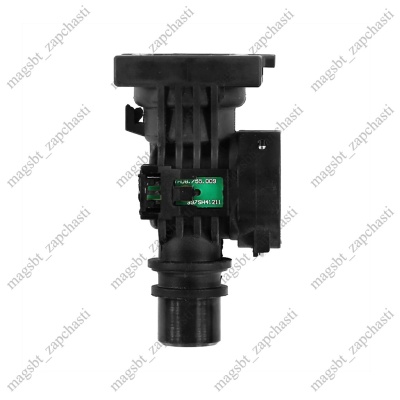 Датчик протока котла Protherm AtmoTec Vaillant 0020014174/178999 photo 2390565