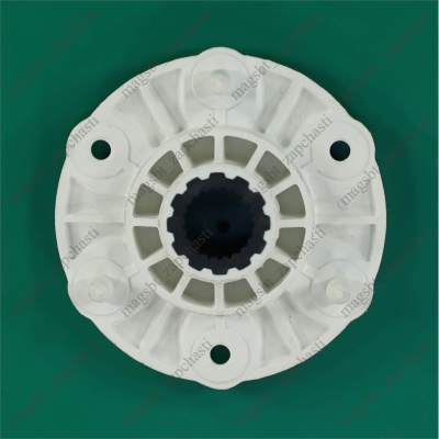 *Motor support SMA LG MBF618448 (rotor post) photo 2380651 *Motor support SMA LG MBF618448 (rotor post) photo 2380651