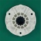20992_2 *Motor support SMA LG MBF618448 (rotor post) photo 3 -