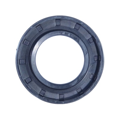 Tank oil seal 30x52x8,5/10,5 GP SKL INDESIT 282747 264943 photo 2504253 Tank oil seal 30x52x8,5/10,5 GP SKL INDESIT 282747 264943 photo 2504253
